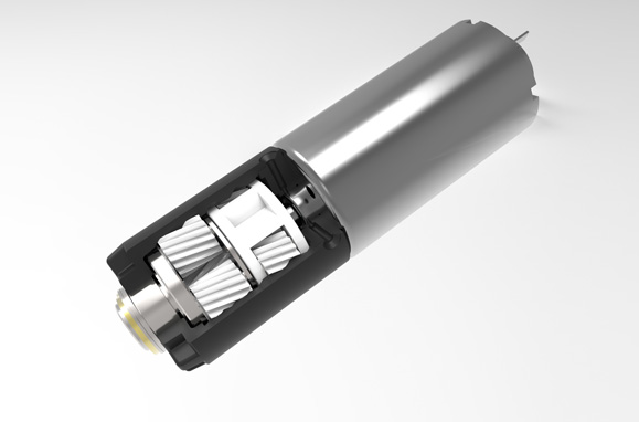 電動尾門執(zhí)行器 電動尾門執(zhí)行器