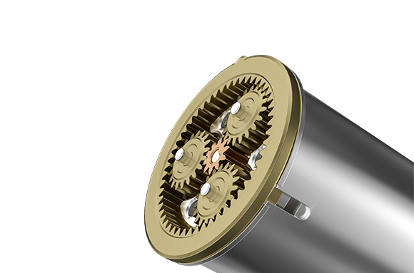 二輪車ABS驅(qū)動系統(tǒng) 二輪車ABS驅(qū)動系統(tǒng)